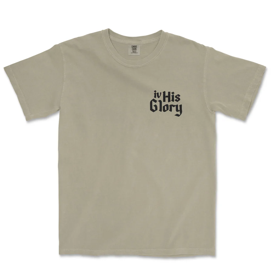 My Only Purpose - Image 5